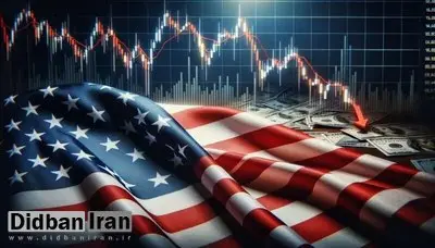 نگرانی ترامپ از پیامدهای اقتصادی حمله به سایت های هستهای ایران