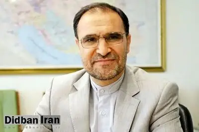 آریایی‌نژاد، نماینده مجلس: اگر اسرائیل به ایران حمله کند، دوستان ما در منطقه فعال می‌شوند/ هر پایگاهی که مورد استفاده آمریکا و اسرائبل در جنگ قرار بگیرد را هدف قرار می‌ذهیم/ دوستان ما در منطقه آماده جنگیدن در کنار ما هستند