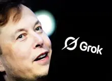 ایلان ماسک: هوش مصنوعی گراک تا پایان ۲۰۲۶ یک فیلم می‌سازد