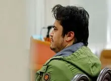 سنگین‌ترین حلقه حفاظت فرانسه پس از مکرون در اختیار من بود/ قبل از دی ۹۶ آمدنیوز را رها کردم و تا اواسط ۹۷، کنترل آمدنیوز با من نبود/ رستمی می‌گفت قبض هایش عقب افتاده، اطلاعات می داد پول می‌گرفت