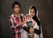 ذوالقدر: اجبار دختربچه‌ها به ازدواج زوری متوقف می‌شود
