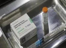 یورونیوز: سینوفارم، اسپوتنیک و جانسون اند جانسون برای مقابله با اومیکرون بسیار ضعیف هستند