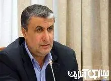 تخصص و توانایی مدیریتی اسلامی تحول امید آفرینی در راه و شهرسازی ایجاد می کند
