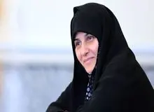 انتقاد ارگان مطبوعاتی دانشگاه آزاد از جمیله علم الهدی: سود برگزاری چنین جشنواره‌هایی بر بدنه اصلی زنان کشور چیست؟