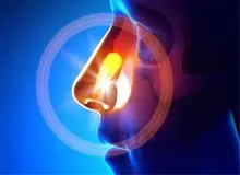 آیا کرونا حس بویایی و چشایی را از بین می‌برد؟