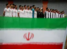 با اعلام دبیرکل AFC؛ زمان بازی‌های تیم ملی در انتخابی جام جهانی مشخص شد