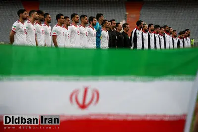 با اعلام دبیرکل AFC؛ زمان بازیهای تیم ملی در انتخابی جام جهانی مشخص شد