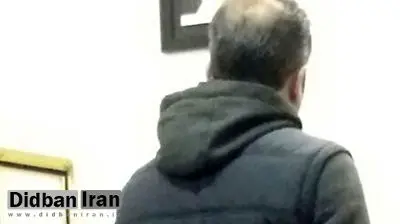 مرد مسافر کش  قبل از مرگ قاتل هایش را لو داد/ جزییات سرقت و قتل در خانی آباد تهران