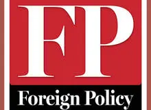 مجله فارن پالسی: گرجستان قدرت نوظهور قفقاز است/  زنگ خطر برای روس‌ها به  صدا درآمده