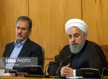 سهام متعلق به دولت در شرکت‌های بیمه آسیا، البرز و دانا واگذار می‌شود