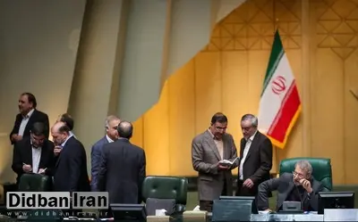 احتمال جدایی ورزش از جوانان