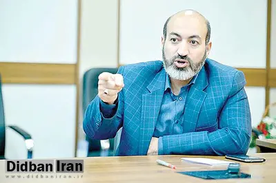 معاون سیاسی رئیس‌جمهور: زندانیان مدنظر آمریکا بعد از انتقال کامل پول‌های ایران، آزاد می‌شوند