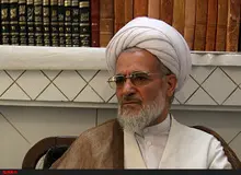 با انقلاب خواستیم به مردم خدمت کنیم نه این‌که باری بر دوش‌شان بگذاریم/ در برابر واکنش‌های به‌حق مردم متواضع و شنونده باشید