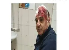 حمله به فدراسیون سوارکاری با چاقو و قمه؛ چه کسانی اسب انگلیسی را ترکمن جا می‌زدند؟ +عکس