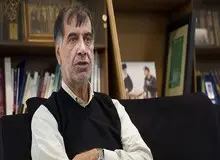 باهنر : دل انسان از فوت مهسا امینی می‌سوزد ، چه سکته کرده و چه اتفاق دیگری افتاده باشد/ مجوز دادن به تجمع های اعتراضی ، اجرایی نشده و در کتاب ها مانده