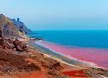 سفر با کارت آزاد