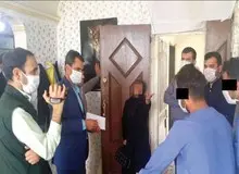 اعتراف وحشتناک زن خائن به داشتن رابطه نامشروع با ۲ برادر + عکس