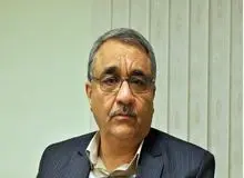 عبدالرضا فرجی‌راد: جنگ اوکراین ادامه پیدا خواهد کرد/ روسیه به بن‌بست رسیده است/ اوکراین به زمینی سوخته تبدیل می‌شود