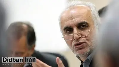 فرهاد دژپسند: سهام عدالتی باقی نمانده و ما هم محدودیت منابع داریم/  سهامی برای جاماندگان سهام عدالت نداریم

