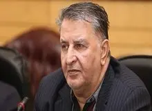 عزت‌الله یوسفیان‌ملا: قوه قضاییه باید ملجا و پناهگاه باشد/ روند دستگیری فاسدین در قوه قضاییه ادامه خواهد داشت
