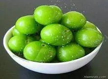 نوبرانه‌های لاکچری در سراشیبی کاهش قیمت