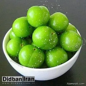 نوبرانههای لاکچری در سراشیبی کاهش قیمت