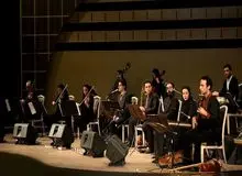 همایون شجریان و ۹ هنرمند دیگر در میدان آزادی کنسرت رایگان اجرا می‌کنند