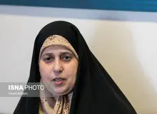 صداوسیما، رسانه ملی نیست و اساسا ارزش و اعتباری ندارد که بخواهد خشمی ایجاد کند/ این کشور ارث پدری کسی نیست/ صداوسیمای ما منحصرا حاکمیتی است
