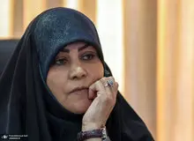 ناگفته های سکینه سادات پاد درباره لایحه حجاب در دولت سیزدهم/  شهید رئیسی گفت لایحه حجاب را پس بگیریم!