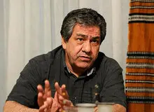 نام فیلم فروغ فرخزاد به «رگ‌های آبی» تغییر کرد