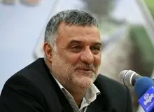 وزیر جهاد کشاورزی: افزایش بهره وری راهبرد اصلی برنامه های وزارت جهاد کشاورزی در دولت دوازدهم است