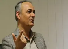 زیدآبادی: سعید محمد اگر اصرار به حضور در انتخابات داشته باشد، ردصلاحیت می شود