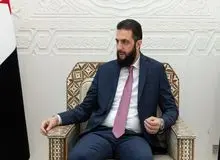 انتشار جزئیات جدیدی از عادی‌سازی روابط سوریه و اسرائیل