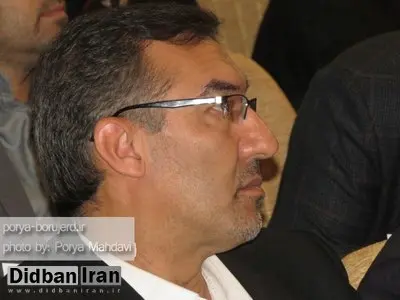 بازداشت یک عضو شورای شهر به دلیل توهین به رهبری/ اتهام: بازنشر یک کلیپ