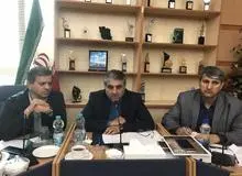 کارشناسان و جامعه شناسان، چارچوب جشنواره کارگری را بررسی کردند