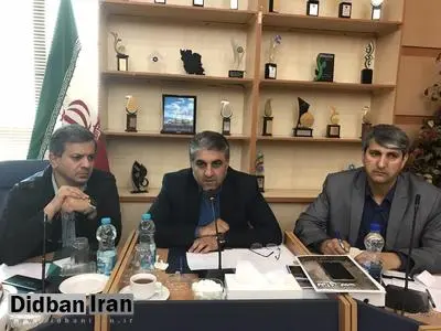 کارشناسان و جامعه شناسان، چارچوب جشنواره کارگری را بررسی کردند