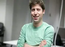 خالق ChatGPT: هوش مصنوعی بسیاری از شغل‌ها را نابود می‌کند