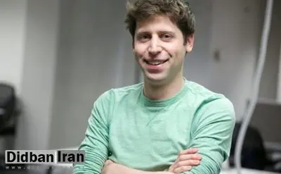خالق ChatGPT: هوش مصنوعی بسیاری از شغل‌ها را نابود می‌کند