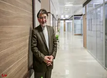 یحیی آل اسحاق: حزب نبود، عضو جبهه مردمی نیروهای انقلاب شدم/  ١٠ سال است از موتلفه جدا شده‌ام