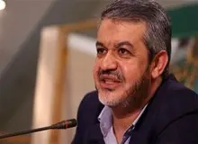 نماینده مجلس: هیچ فشاری نمی‌تواند این لایحه را از دستور کار مجلس خارج کند/ چهارشنبه CFT را در صحن بررسی می‌کنیم