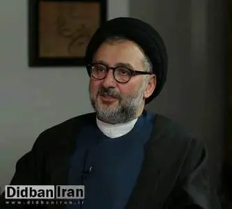ابطحی: گزینه پس از اصلاحطلبی «براندازی» نیست