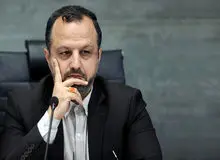 وزیر اقتصاد: بسیج باید در اقتصاد میدان‌دار باشد