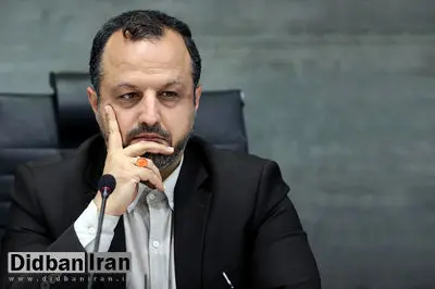 وزیر اقتصاد: بسیج باید در اقتصاد میداندار باشد