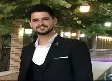 حکم قصاص «محمد قبادلو» در دیوان تایید شد