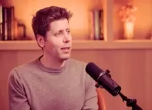 اتهام قتل به مدیرعامل سال: «کارمند سابق شرکت به دستور شما کشته شد؟»