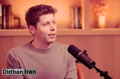 اتهام قتل به مدیرعامل سال: «کارمند سابق شرکت به دستور شما کشته شد؟»