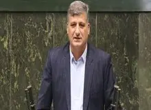 به دنبال قومیت‌گرایی نیستیم، به دنبال وفاق ملی هستیم 