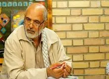 حسین الله کرم:جریان غربگرا و ضد انقلاب به رهبری آمریکا در فتنه مسمومیت دانش آموزان نقش دارد 