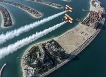 هدف از پروپاگاندای رسانه ای برای ایجاد جو ناامنی در خلیج فارس چیست؟ / خبر شبکه المیادین و اسپوتنیک دروغ از آب در آمد/ یورونیوز: خبر کذب است