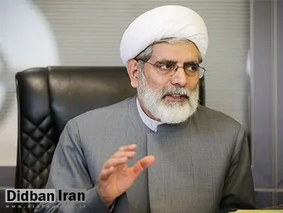 ممکن است، دو لیست با 80درصد وجه مشترک ارائه دهیم/ اختلافات در شورای سیاست گذاری را برطرف می کنیم